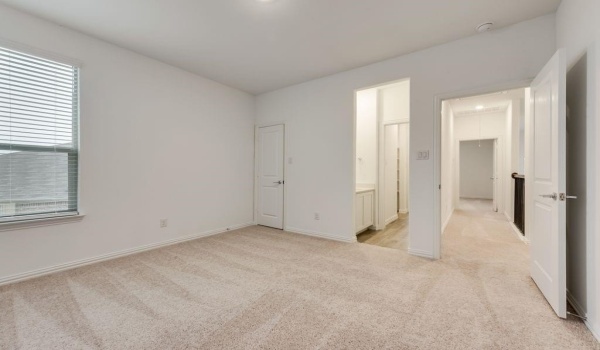 105 Breeds Hill Road, Little Elm, TX 75068, 4 Bedrooms Bedrooms, ,3 BathroomsBathrooms,Residential,For Sale,105 Breeds Hill Road,20910482
