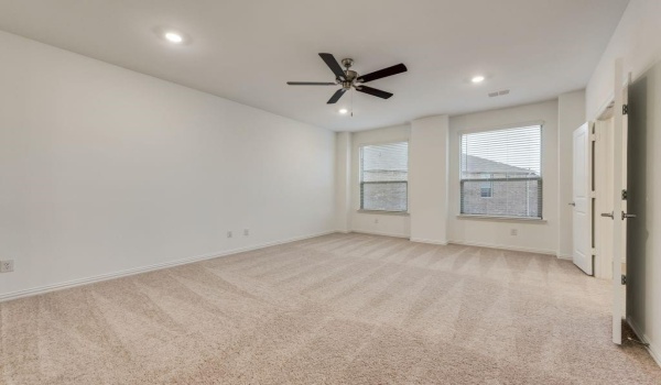105 Breeds Hill Road, Little Elm, TX 75068, 4 Bedrooms Bedrooms, ,3 BathroomsBathrooms,Residential,For Sale,105 Breeds Hill Road,20910482