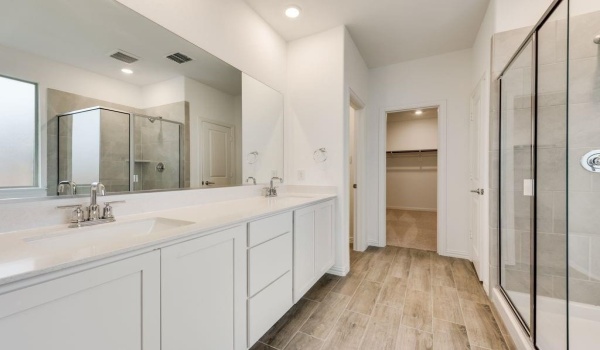 105 Breeds Hill Road, Little Elm, TX 75068, 4 Bedrooms Bedrooms, ,3 BathroomsBathrooms,Residential,For Sale,105 Breeds Hill Road,20910482