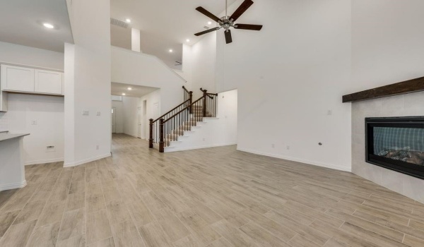 105 Breeds Hill Road, Little Elm, TX 75068, 4 Bedrooms Bedrooms, ,3 BathroomsBathrooms,Residential,For Sale,105 Breeds Hill Road,20910482