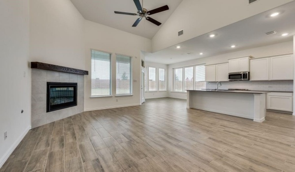 105 Breeds Hill Road, Little Elm, TX 75068, 4 Bedrooms Bedrooms, ,3 BathroomsBathrooms,Residential,For Sale,105 Breeds Hill Road,20910482