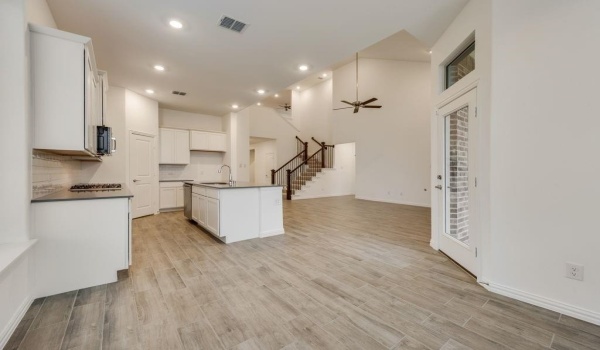105 Breeds Hill Road, Little Elm, TX 75068, 4 Bedrooms Bedrooms, ,3 BathroomsBathrooms,Residential,For Sale,105 Breeds Hill Road,20910482