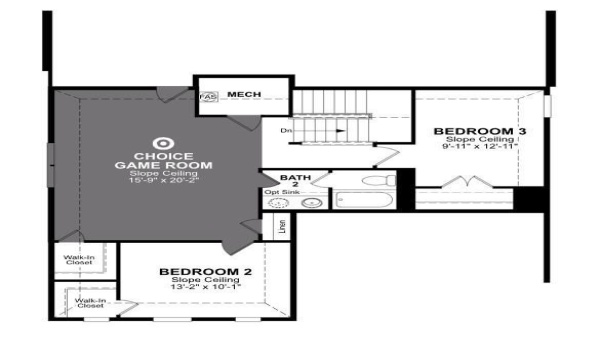 860 Jacquelyn Drive, Little Elm, TX 75068, 3 Bedrooms Bedrooms, ,2 BathroomsBathrooms,Residential,For Sale,860 Jacquelyn Drive,20910497