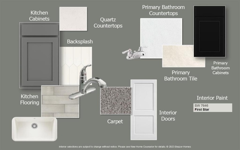 860 Jacquelyn Drive, Little Elm, TX 75068, 3 Bedrooms Bedrooms, ,2 BathroomsBathrooms,Residential,For Sale,860 Jacquelyn Drive,20910497