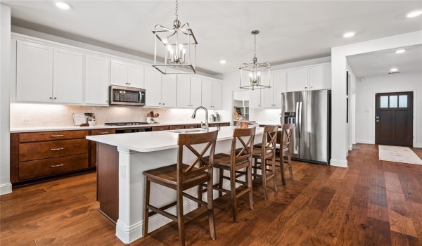 860 Jacquelyn Drive, Little Elm, TX 75068, 3 Bedrooms Bedrooms, ,2 BathroomsBathrooms,Residential,For Sale,860 Jacquelyn Drive,20910497