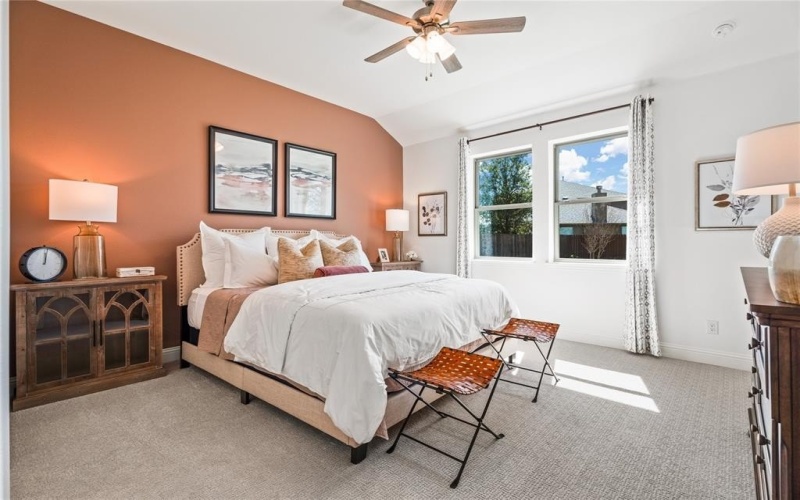 860 Jacquelyn Drive, Little Elm, TX 75068, 3 Bedrooms Bedrooms, ,2 BathroomsBathrooms,Residential,For Sale,860 Jacquelyn Drive,20910497