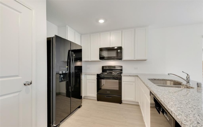 4560 Riverbank Road, Crandall, TX 75114, 3 Habitaciones Habitaciones , ,2 BañosBaños,Residential,En Venta,4560 Riverbank Road,20910520