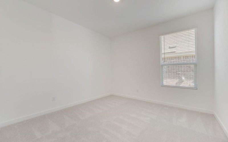 2600 Clyde Road, Celina, TX 75009, 4 Bedrooms Bedrooms, ,2 BathroomsBathrooms,Residential,For Sale,2600 Clyde Road,20910560