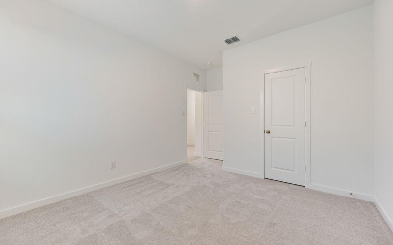 2600 Clyde Road, Celina, TX 75009, 4 Bedrooms Bedrooms, ,2 BathroomsBathrooms,Residential,For Sale,2600 Clyde Road,20910560