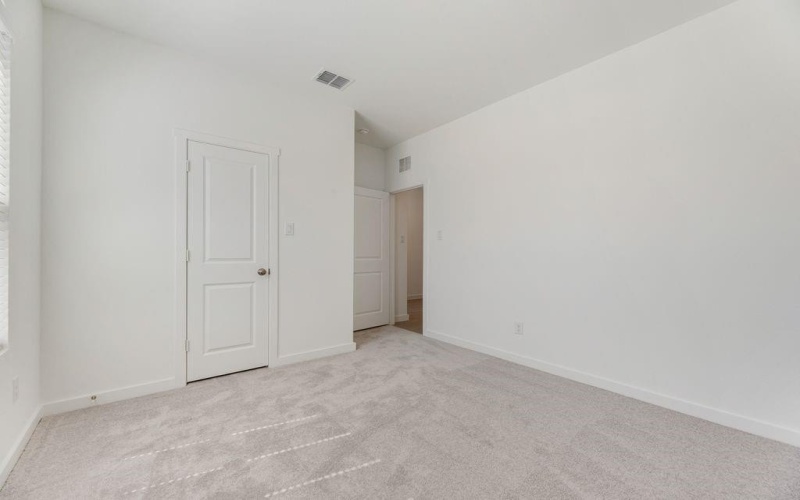 2600 Clyde Road, Celina, TX 75009, 4 Bedrooms Bedrooms, ,2 BathroomsBathrooms,Residential,For Sale,2600 Clyde Road,20910560