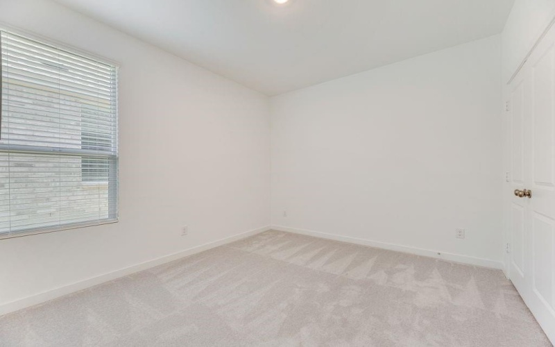 2600 Clyde Road, Celina, TX 75009, 4 Bedrooms Bedrooms, ,2 BathroomsBathrooms,Residential,For Sale,2600 Clyde Road,20910560