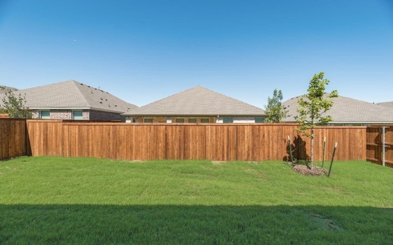 2600 Clyde Road, Celina, TX 75009, 4 Bedrooms Bedrooms, ,2 BathroomsBathrooms,Residential,For Sale,2600 Clyde Road,20910560