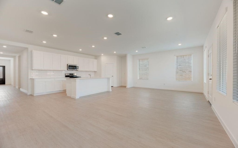 2600 Clyde Road, Celina, TX 75009, 4 Bedrooms Bedrooms, ,2 BathroomsBathrooms,Residential,For Sale,2600 Clyde Road,20910560