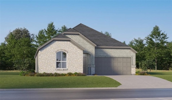 1306 Francesca Drive, Little Elm, TX 75068, 4 Bedrooms Bedrooms, ,2 BathroomsBathrooms,Residential,For Sale,1306 Francesca Drive,20910631