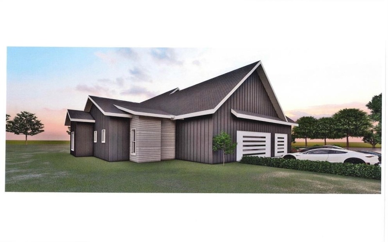 660 Hummingbird Lane, Justin, TX 76247, 4 Habitaciones Habitaciones , ,5 BañosBaños,Residential,En Venta,660 Hummingbird Lane,20910731