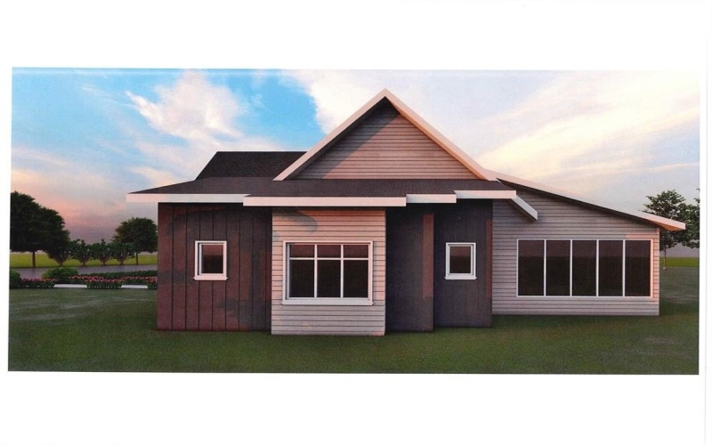 660 Hummingbird Lane, Justin, TX 76247, 4 Habitaciones Habitaciones , ,5 BañosBaños,Residential,En Venta,660 Hummingbird Lane,20910731