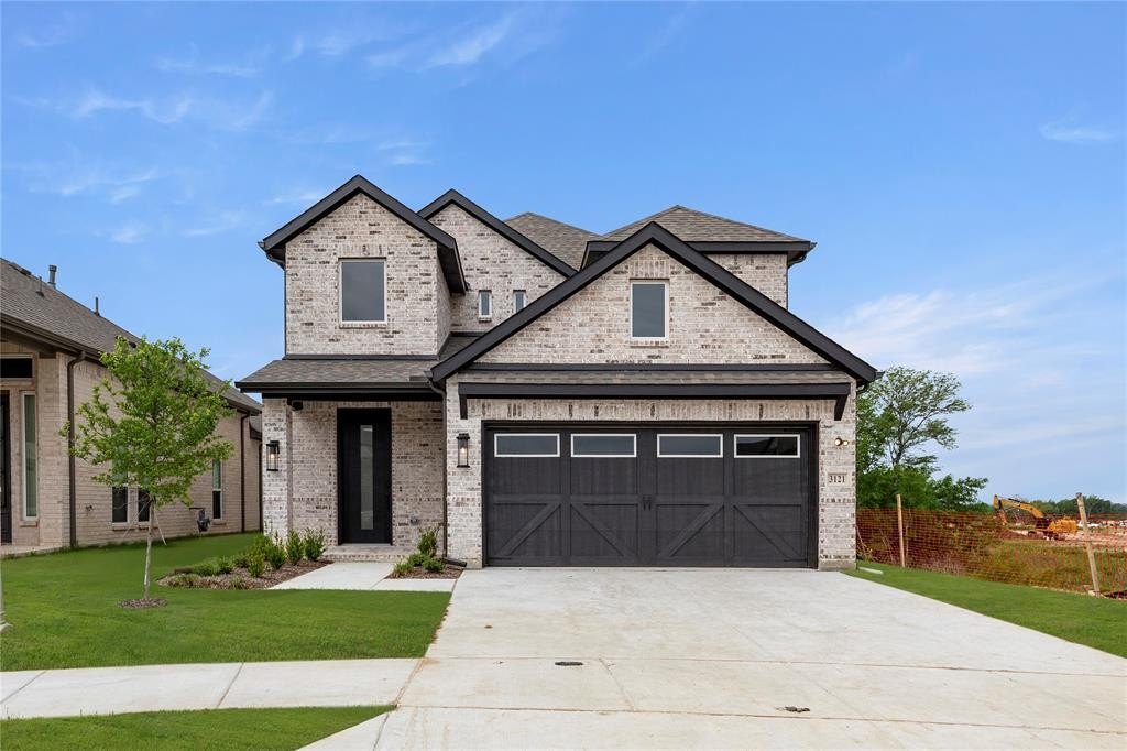 3121 Lake Village Drive, Anna, TX 75409, 4 Bedrooms Bedrooms, ,2 BathroomsBathrooms,Residential,For Sale,3121 Lake Village Drive,20910756