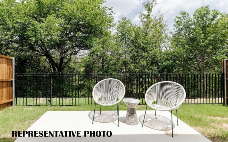 3240 Rustic Creek Drive, Northlake, TX 76262, 3 Bedrooms Bedrooms, ,2 BathroomsBathrooms,Residential,For Sale,3240 Rustic Creek Drive,20910760