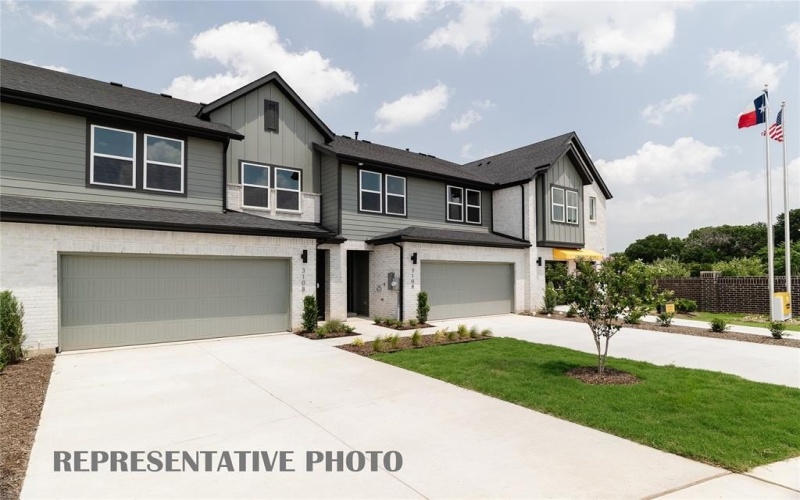 3240 Rustic Creek Drive, Northlake, TX 76262, 3 Bedrooms Bedrooms, ,2 BathroomsBathrooms,Residential,For Sale,3240 Rustic Creek Drive,20910760