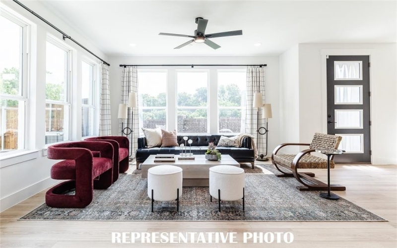 3240 Rustic Creek Drive, Northlake, TX 76262, 3 Bedrooms Bedrooms, ,2 BathroomsBathrooms,Residential,For Sale,3240 Rustic Creek Drive,20910760