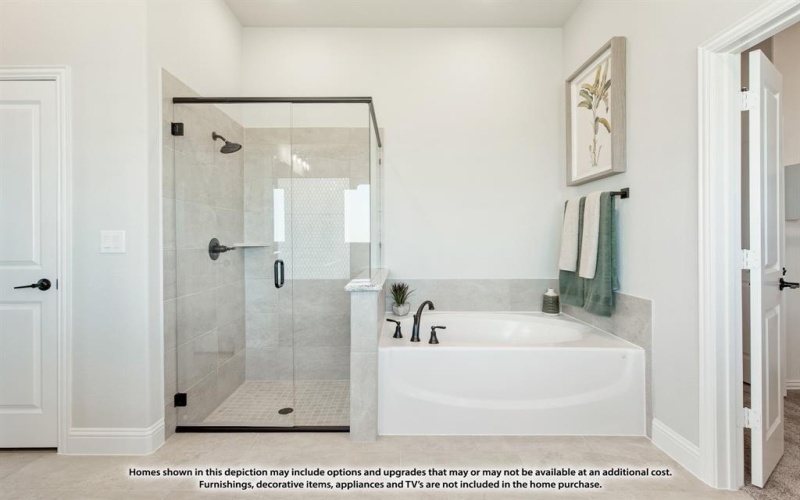 415 Atlas Cedar Drive, Glenn Heights, TX 75154, 4 Habitaciones Habitaciones , ,3 BañosBaños,Residential,En Venta,415 Atlas Cedar Drive,20910762