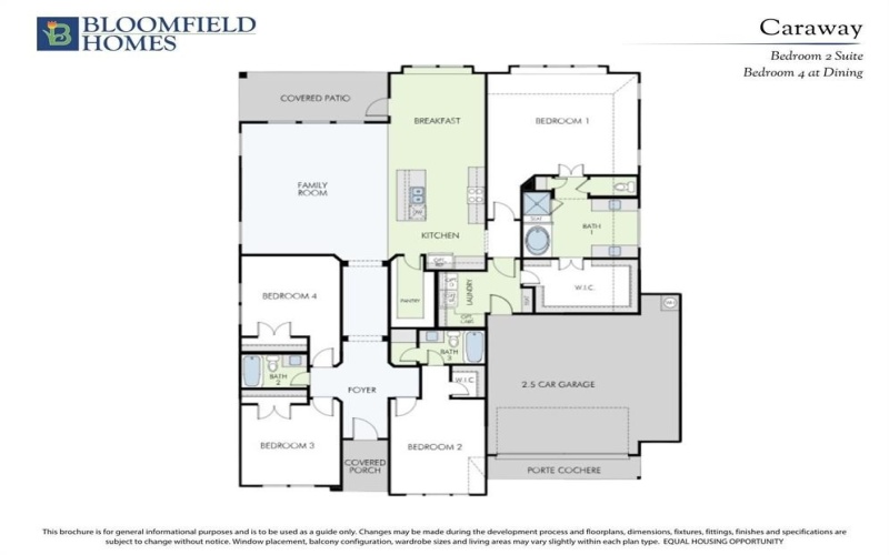 415 Atlas Cedar Drive, Glenn Heights, TX 75154, 4 Habitaciones Habitaciones , ,3 BañosBaños,Residential,En Venta,415 Atlas Cedar Drive,20910762