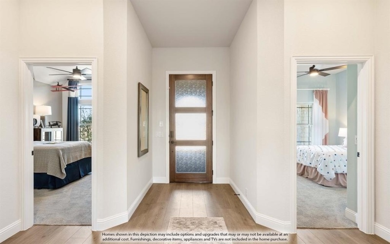 415 Atlas Cedar Drive, Glenn Heights, TX 75154, 4 Habitaciones Habitaciones , ,3 BañosBaños,Residential,En Venta,415 Atlas Cedar Drive,20910762