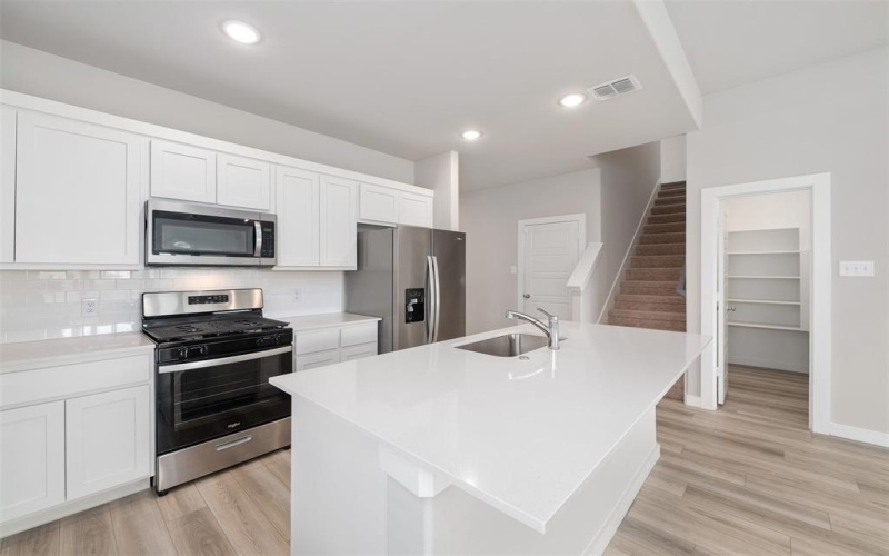 2645 Wappo Way, Fort Worth, TX 76179, 4 Habitaciones Habitaciones , ,3 BañosBaños,Residential,En Venta,2645 Wappo Way,20910786