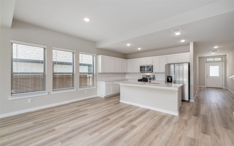 2645 Wappo Way, Fort Worth, TX 76179, 4 Habitaciones Habitaciones , ,3 BañosBaños,Residential,En Venta,2645 Wappo Way,20910786