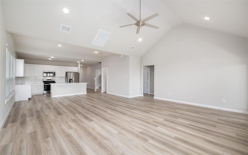 2645 Wappo Way, Fort Worth, TX 76179, 4 Habitaciones Habitaciones , ,3 BañosBaños,Residential,En Venta,2645 Wappo Way,20910786