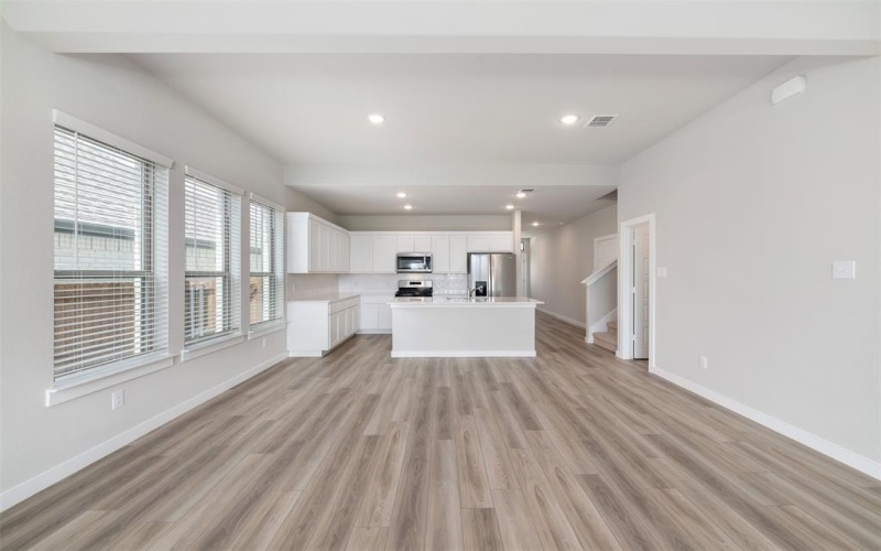 2645 Wappo Way, Fort Worth, TX 76179, 4 Habitaciones Habitaciones , ,3 BañosBaños,Residential,En Venta,2645 Wappo Way,20910786