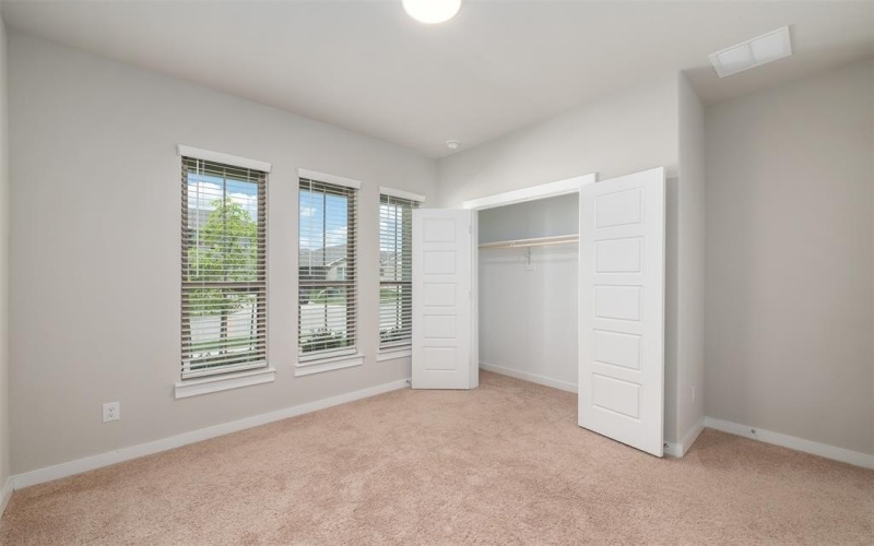 2645 Wappo Way, Fort Worth, TX 76179, 4 Habitaciones Habitaciones , ,3 BañosBaños,Residential,En Venta,2645 Wappo Way,20910786