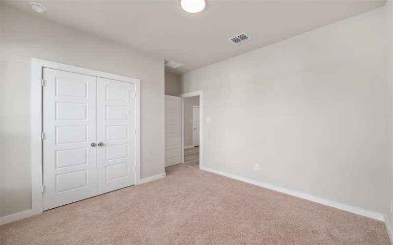 2645 Wappo Way, Fort Worth, TX 76179, 4 Habitaciones Habitaciones , ,3 BañosBaños,Residential,En Venta,2645 Wappo Way,20910786