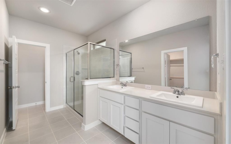 2645 Wappo Way, Fort Worth, TX 76179, 4 Habitaciones Habitaciones , ,3 BañosBaños,Residential,En Venta,2645 Wappo Way,20910786