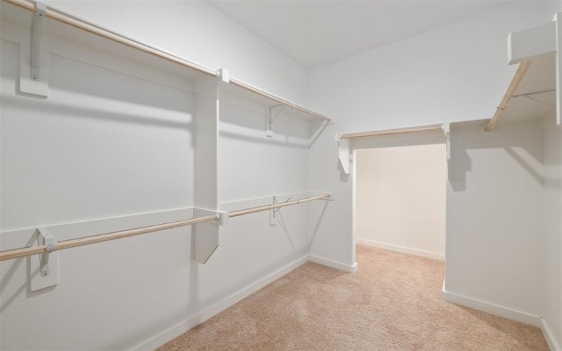 2645 Wappo Way, Fort Worth, TX 76179, 4 Habitaciones Habitaciones , ,3 BañosBaños,Residential,En Venta,2645 Wappo Way,20910786