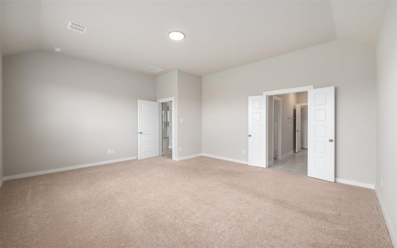 2645 Wappo Way, Fort Worth, TX 76179, 4 Habitaciones Habitaciones , ,3 BañosBaños,Residential,En Venta,2645 Wappo Way,20910786
