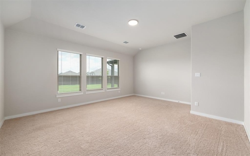 2645 Wappo Way, Fort Worth, TX 76179, 4 Habitaciones Habitaciones , ,3 BañosBaños,Residential,En Venta,2645 Wappo Way,20910786