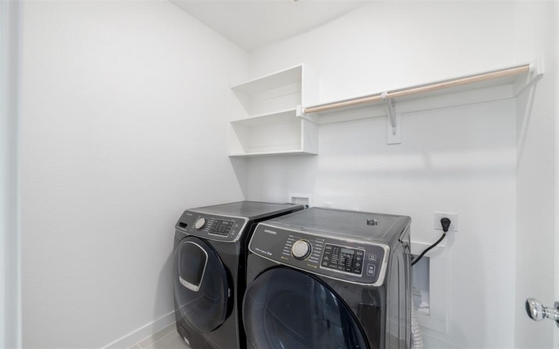 2645 Wappo Way, Fort Worth, TX 76179, 4 Habitaciones Habitaciones , ,3 BañosBaños,Residential,En Venta,2645 Wappo Way,20910786