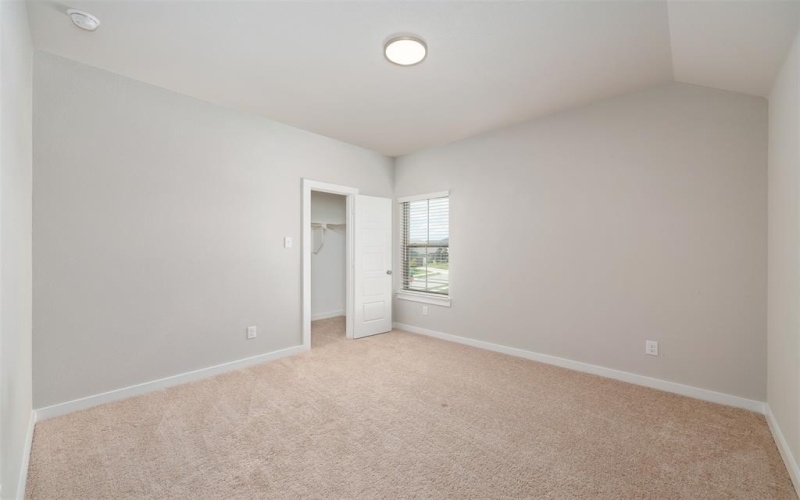 2645 Wappo Way, Fort Worth, TX 76179, 4 Habitaciones Habitaciones , ,3 BañosBaños,Residential,En Venta,2645 Wappo Way,20910786