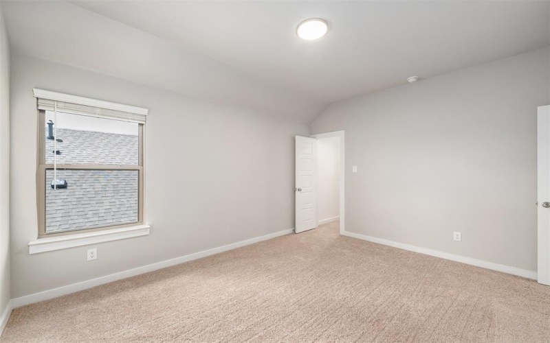 2645 Wappo Way, Fort Worth, TX 76179, 4 Habitaciones Habitaciones , ,3 BañosBaños,Residential,En Venta,2645 Wappo Way,20910786