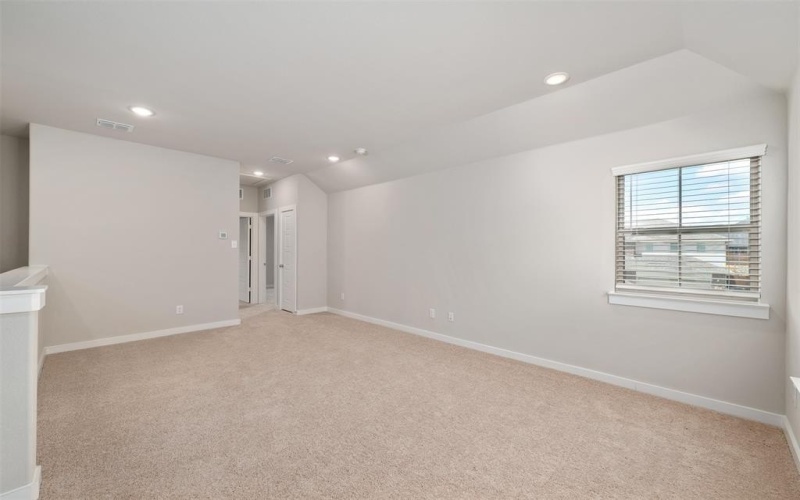 2645 Wappo Way, Fort Worth, TX 76179, 4 Habitaciones Habitaciones , ,3 BañosBaños,Residential,En Venta,2645 Wappo Way,20910786