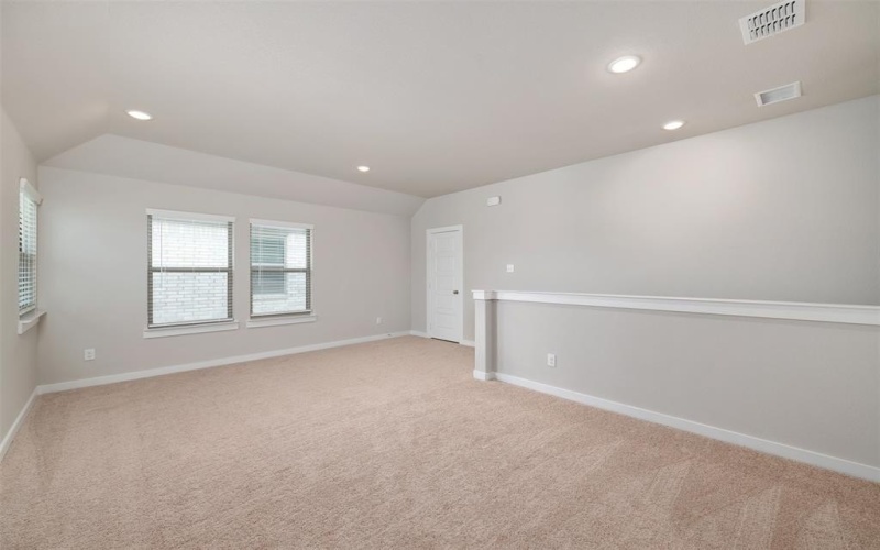 2645 Wappo Way, Fort Worth, TX 76179, 4 Habitaciones Habitaciones , ,3 BañosBaños,Residential,En Venta,2645 Wappo Way,20910786