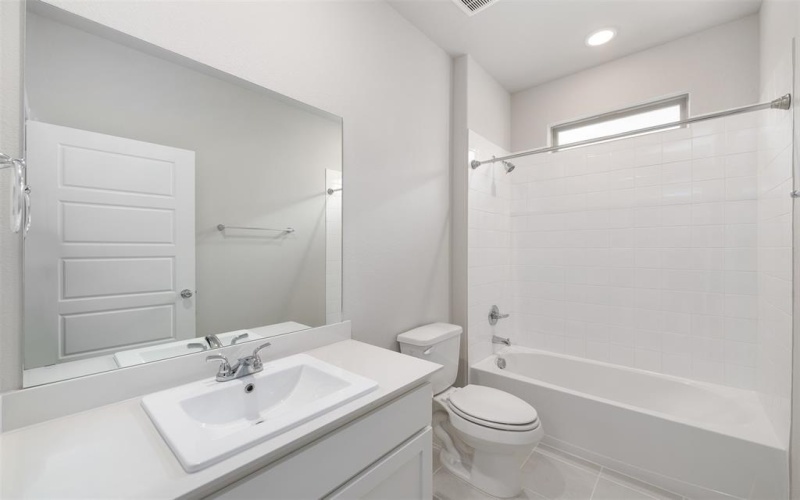2645 Wappo Way, Fort Worth, TX 76179, 4 Habitaciones Habitaciones , ,3 BañosBaños,Residential,En Venta,2645 Wappo Way,20910786