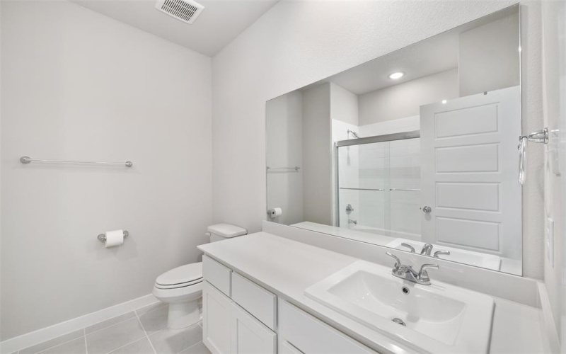 2645 Wappo Way, Fort Worth, TX 76179, 4 Habitaciones Habitaciones , ,3 BañosBaños,Residential,En Venta,2645 Wappo Way,20910786