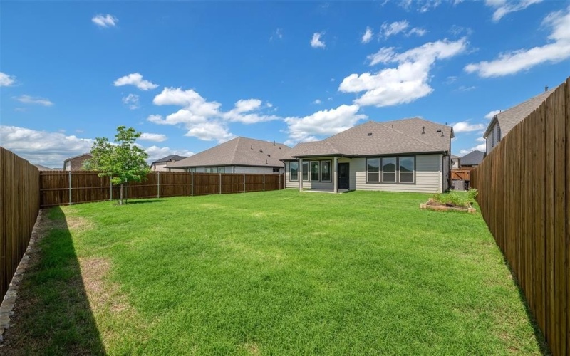 2645 Wappo Way, Fort Worth, TX 76179, 4 Habitaciones Habitaciones , ,3 BañosBaños,Residential,En Venta,2645 Wappo Way,20910786