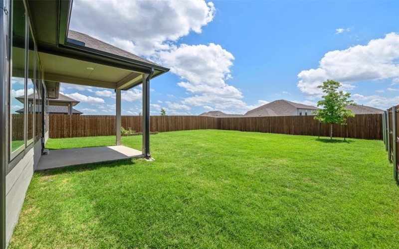 2645 Wappo Way, Fort Worth, TX 76179, 4 Habitaciones Habitaciones , ,3 BañosBaños,Residential,En Venta,2645 Wappo Way,20910786