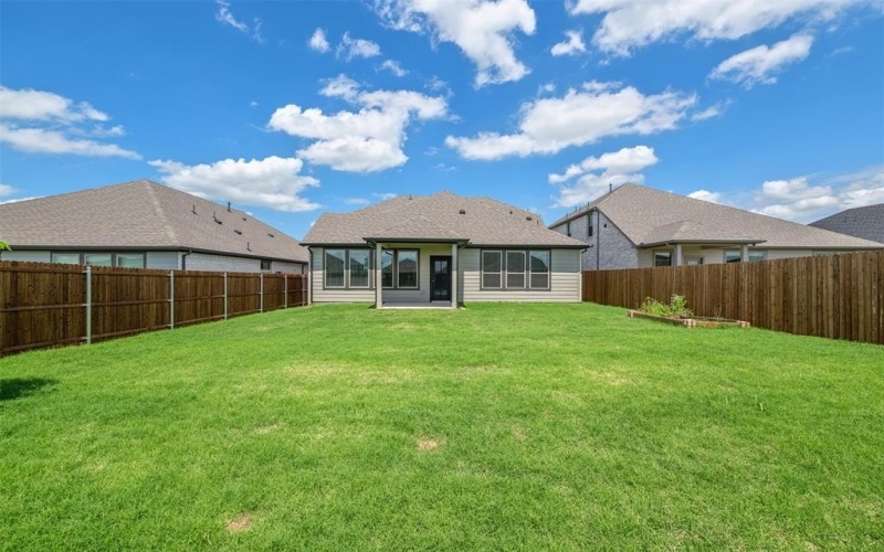 2645 Wappo Way, Fort Worth, TX 76179, 4 Habitaciones Habitaciones , ,3 BañosBaños,Residential,En Venta,2645 Wappo Way,20910786