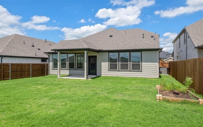 2645 Wappo Way, Fort Worth, TX 76179, 4 Habitaciones Habitaciones , ,3 BañosBaños,Residential,En Venta,2645 Wappo Way,20910786