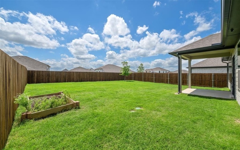 2645 Wappo Way, Fort Worth, TX 76179, 4 Habitaciones Habitaciones , ,3 BañosBaños,Residential,En Venta,2645 Wappo Way,20910786