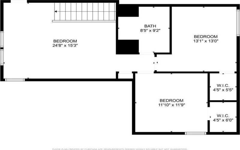 2645 Wappo Way, Fort Worth, TX 76179, 4 Habitaciones Habitaciones , ,3 BañosBaños,Residential,En Venta,2645 Wappo Way,20910786